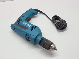 taladro electrico makita hp1641