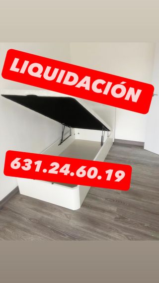 Canape Canape Canape Canape Canape Canape Canape