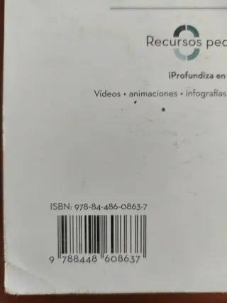LA+SB Lengua castellana y Literatura 4 ESO + gu...