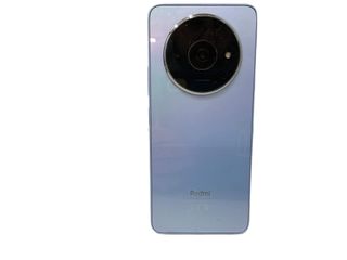 xiaomi redmi a3 4gb 128gb