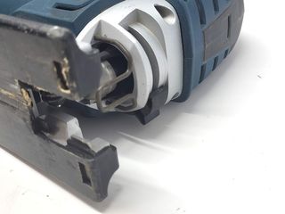 sierra calar bosch gst 150 bce