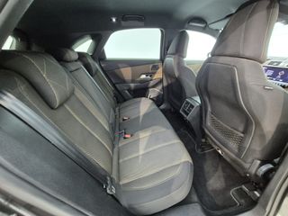 DS DS 7 CROSSBACK 2.0hdi 178cv aut.