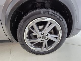 DS DS 7 CROSSBACK 2.0hdi 178cv aut.