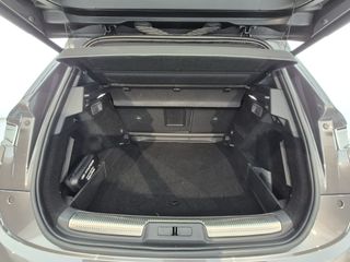 DS DS 7 CROSSBACK 2.0hdi 178cv aut.