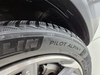 DS DS 7 CROSSBACK 2.0hdi 178cv aut.