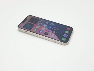 apple iphone 14 128gb