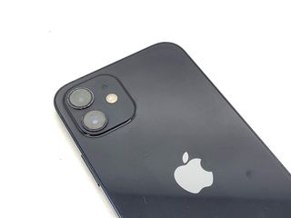 apple iphone 12 128gb