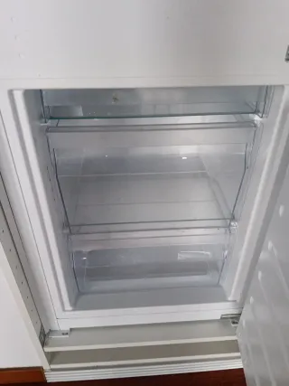 Complementos Frigorífico Tinad ikea