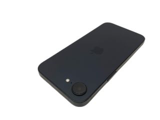 apple iphone 16e 512gb