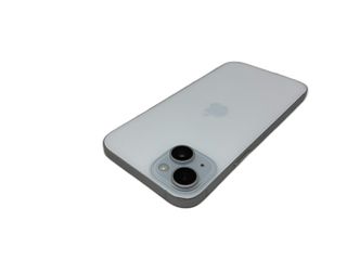 apple iphone 15 plus 128gb