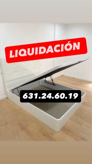 Canape Canape Canape Canape Canape Canape Canape