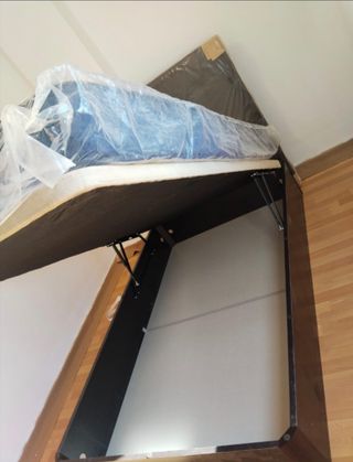 Canape Canape Canape Canape Canape Canape Canape