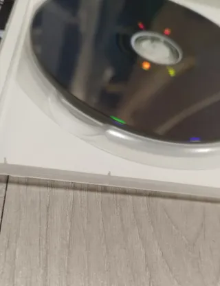 PS3 Fighting Edition Tekken