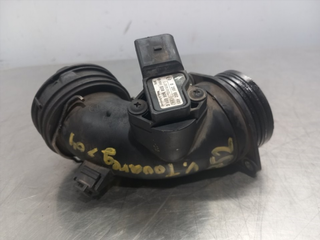 TUBO VOLKSWAGEN TOUAREG (7LA) BAC 7L6145795E