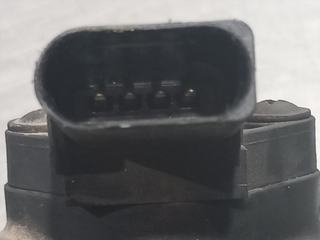 TUBO VOLKSWAGEN TOUAREG (7LA) BAC 7L6145795E