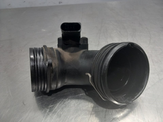 TUBO VOLKSWAGEN TOUAREG (7LA) BAC 7L6145795E