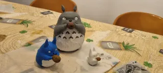 Impresora 3D Elegoo Saturn 4 Ultra 12K