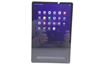tablet pc samsung galaxy tab s9 plus 12.4 12gb 512gb 5g
