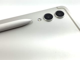 tablet pc samsung galaxy tab s9 plus 12.4 12gb 512gb 5g