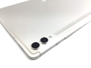 tablet pc samsung galaxy tab s9 plus 12.4 12gb 512gb 5g