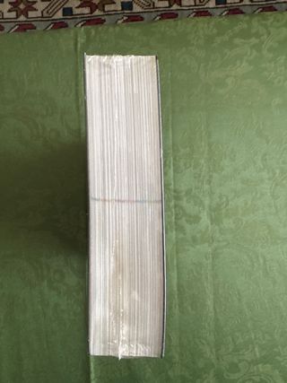 Libro Momentos Clave 100 Años de Música Blume