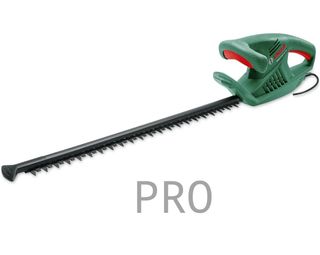 Tijeras cortasetos - Bosch