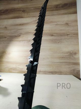 Tijeras cortasetos - Bosch