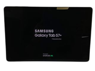 tablet pc samsung galaxy tab s7+ 12.4 128gb 6gb wifi