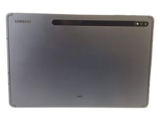 tablet pc samsung galaxy tab s7+ 12.4 128gb 6gb wifi