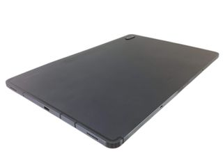 tablet pc samsung galaxy tab s7+ 12.4 128gb 6gb wifi