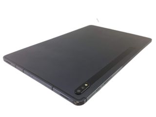 tablet pc samsung galaxy tab s7+ 12.4 128gb 6gb wifi