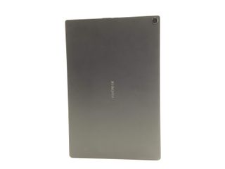 tablet pc xiaomi book s 12.4 (arm 8gb 256gb wifi)