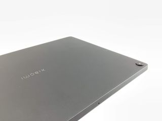 tablet pc xiaomi book s 12.4 (arm 8gb 256gb wifi)