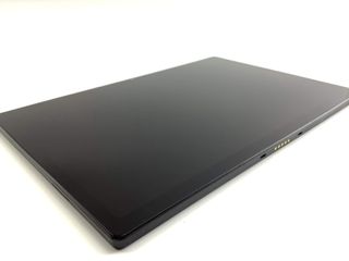 tablet pc xiaomi book s 12.4 (arm 8gb 256gb wifi)