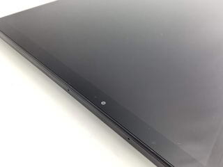 tablet pc xiaomi book s 12.4 (arm 8gb 256gb wifi)