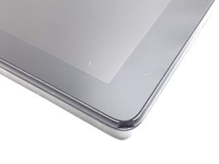 tablet pc xiaomi book s 12.4 (arm 8gb 256gb wifi)