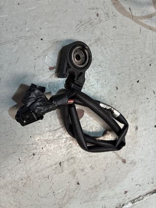 Pack Sensores BMW F 650 GS