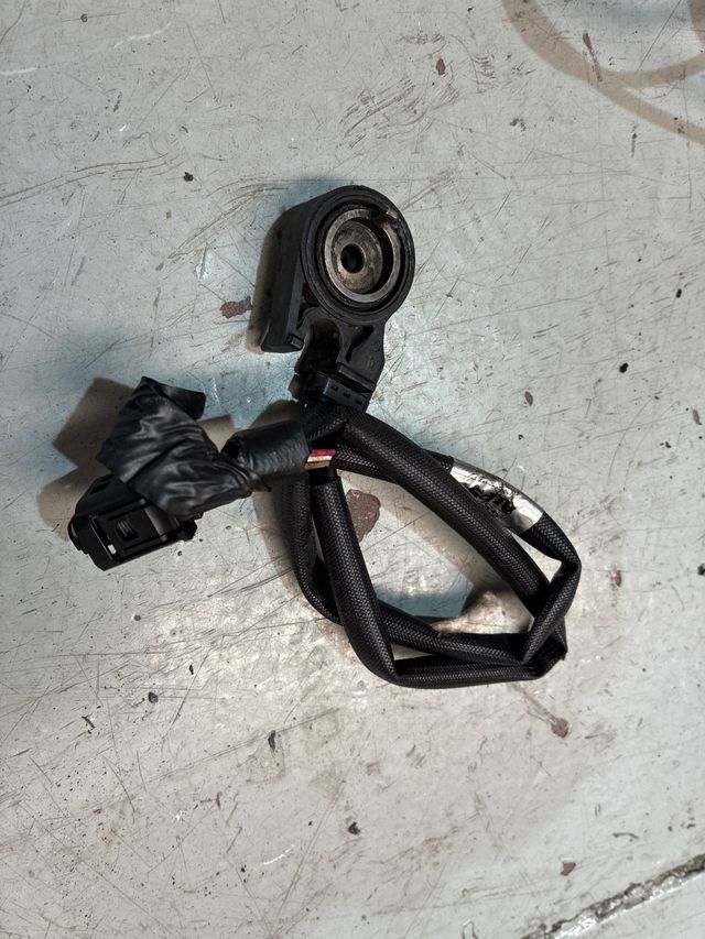 Pack Sensores BMW F 650 GS