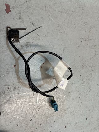 Pack Sensores BMW F 650 GS