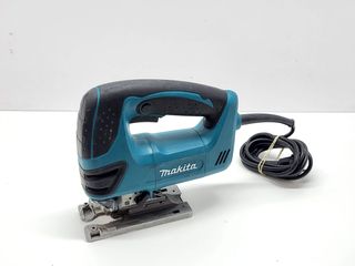 sierra calar makita 4350ct