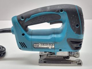 sierra calar makita 4350ct