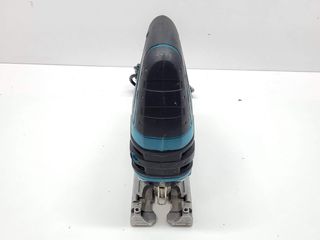 sierra calar makita 4350ct