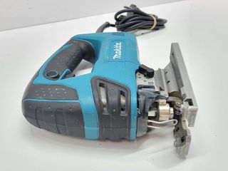 sierra calar makita 4350ct