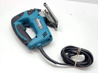 sierra calar makita 4350ct