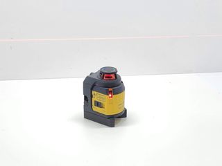 nivel laser stabila lax400