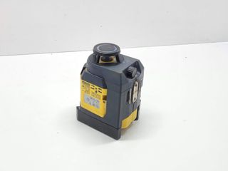 nivel laser stabila lax400