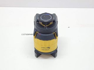 nivel laser stabila lax400