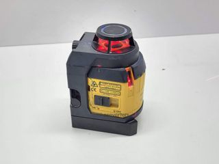 nivel laser stabila lax400