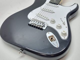 guitarra electrica parquer sm