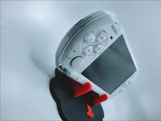 PSP 3004 Branco Sony